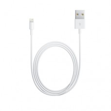 iPhone USB Cable For iPhone 5/5s ( 2 M )